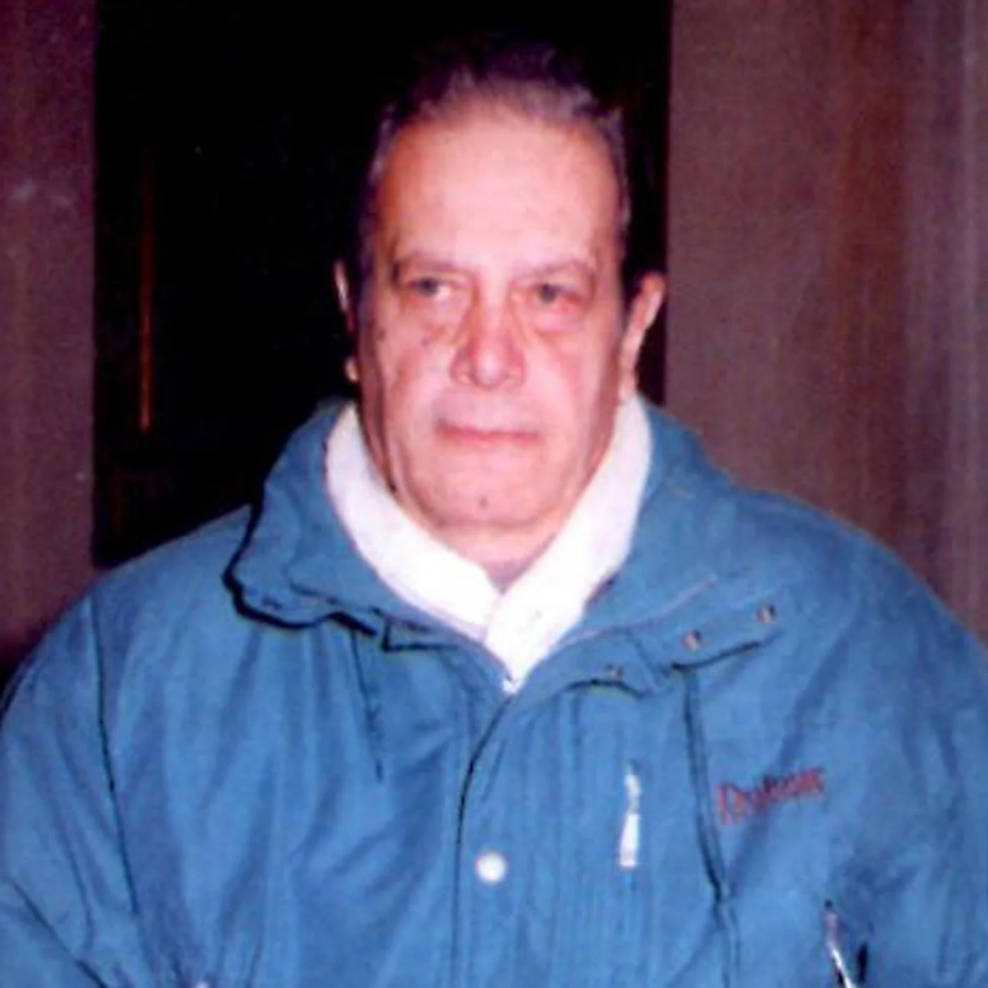 Coronel Juan Domingo Zanatelli, interventor de Tandil tras el golpe del 24 de marzo de 1976