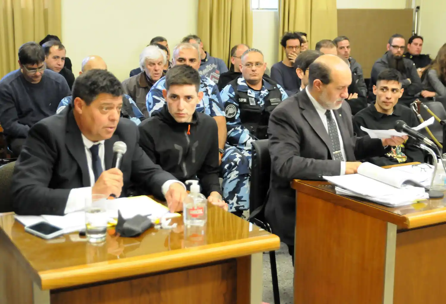 Juicio Bruno Bergagni 01-11-22 (21) - 10